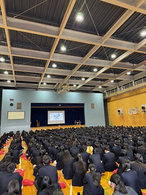 071119　生徒総会01